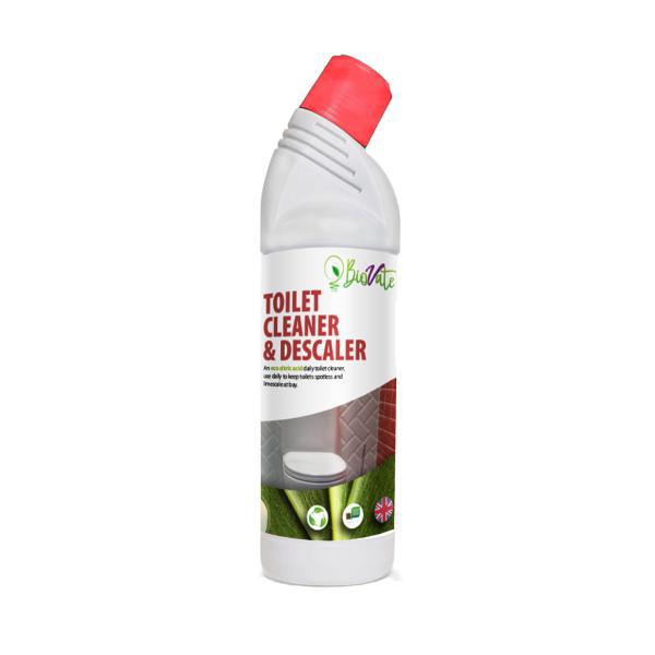 BioVate-Toilet-Cleaner---Descaler-1L